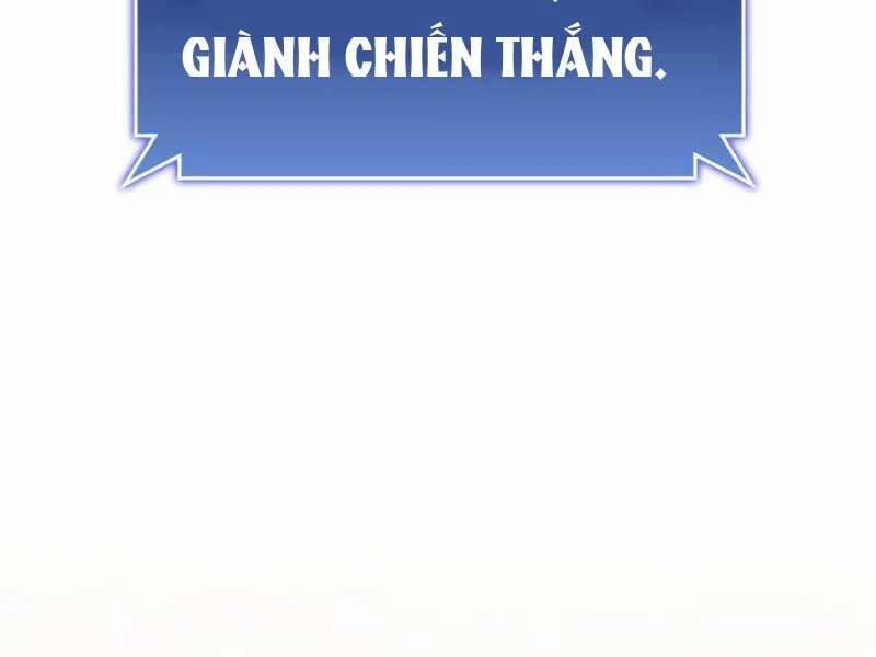 Đồ Long Chương 20 Trang 239