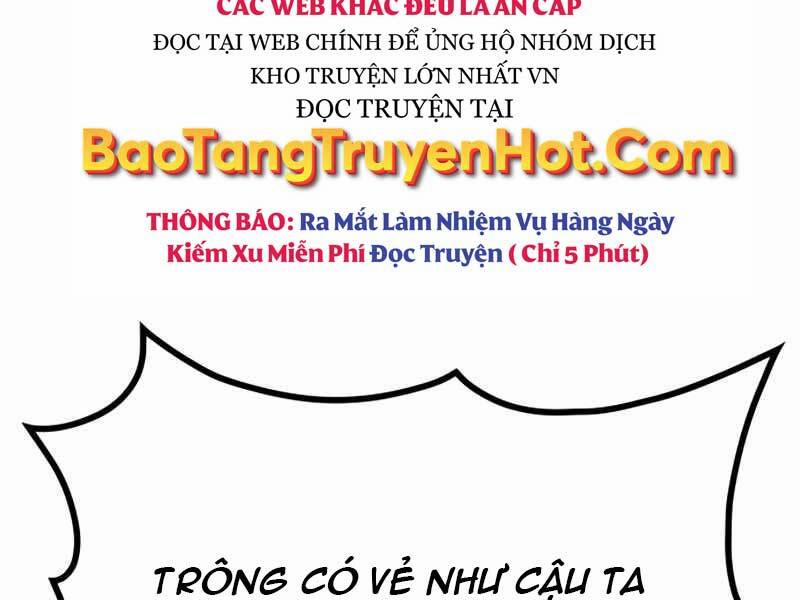 Đồ Long Chương 20 Trang 256