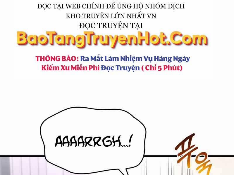 Đồ Long Chương 20 Trang 31