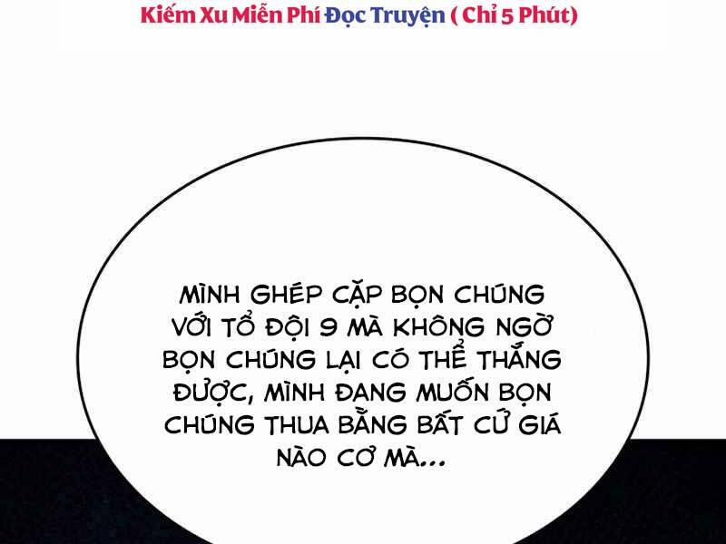 Đồ Long Chương 20 Trang 42