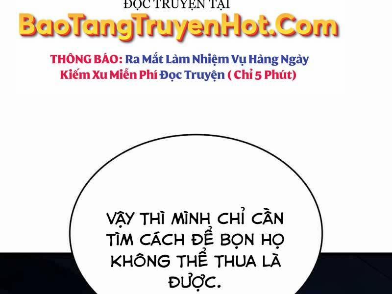 Đồ Long Chương 20 Trang 53