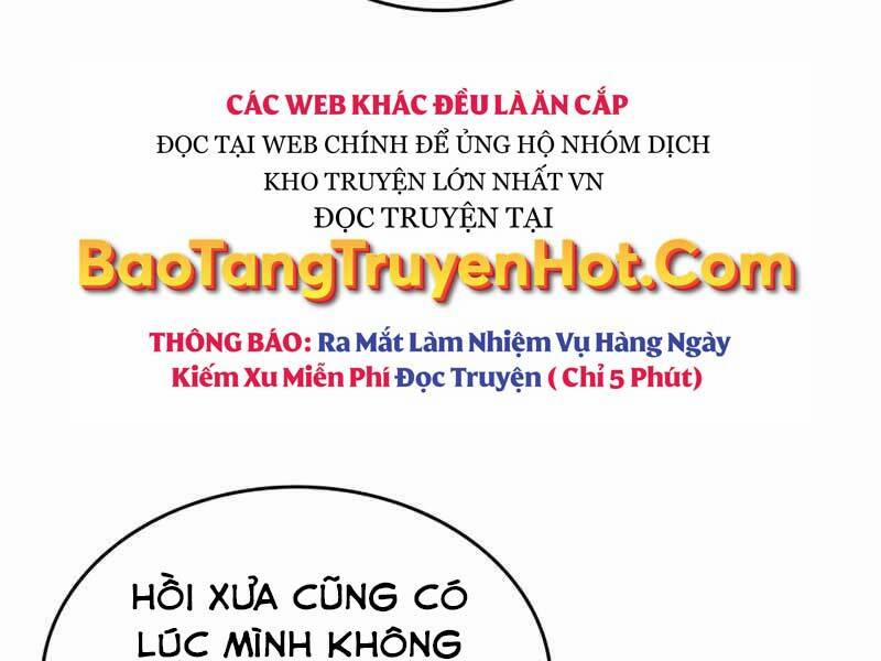 Đồ Long Chương 20 Trang 61