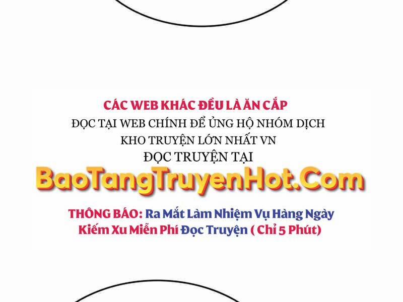 Đồ Long Chương 20 Trang 80