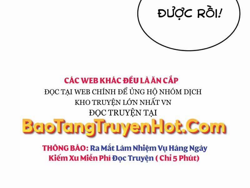 Đồ Long Chương 20 Trang 89