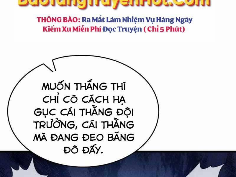 Đồ Long Chương 20 Trang 100