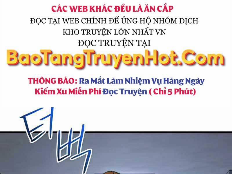 Đồ Long Chương 21 Trang 106