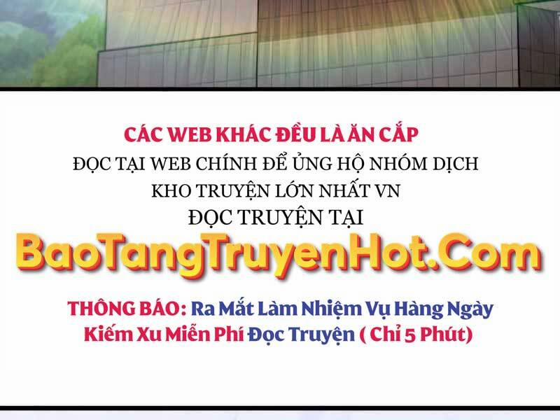 Đồ Long Chương 21 Trang 158