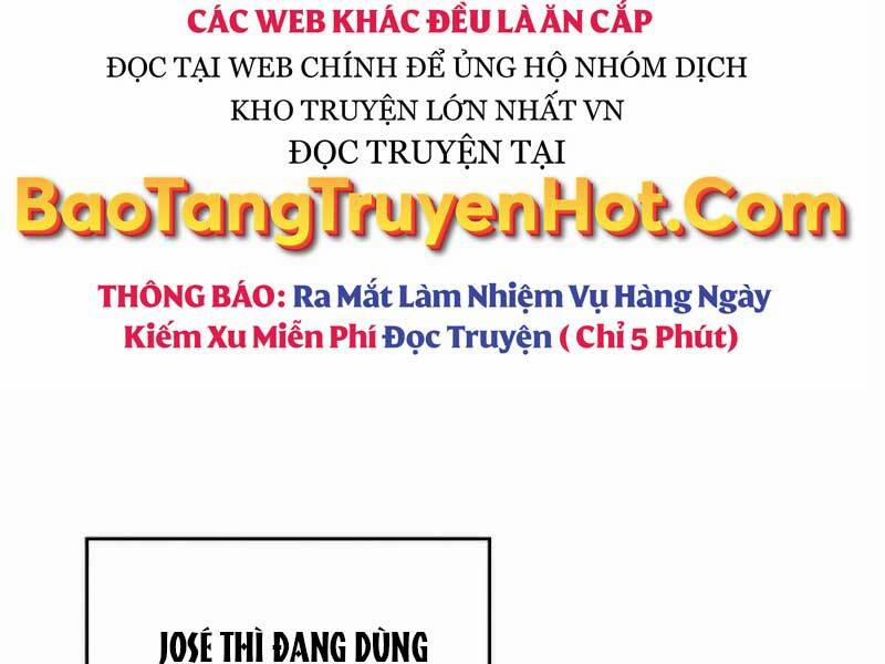 Đồ Long Chương 21 Trang 175