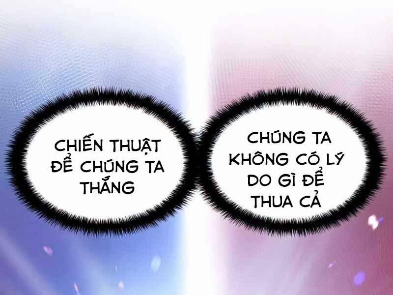 Đồ Long Chương 21 Trang 216