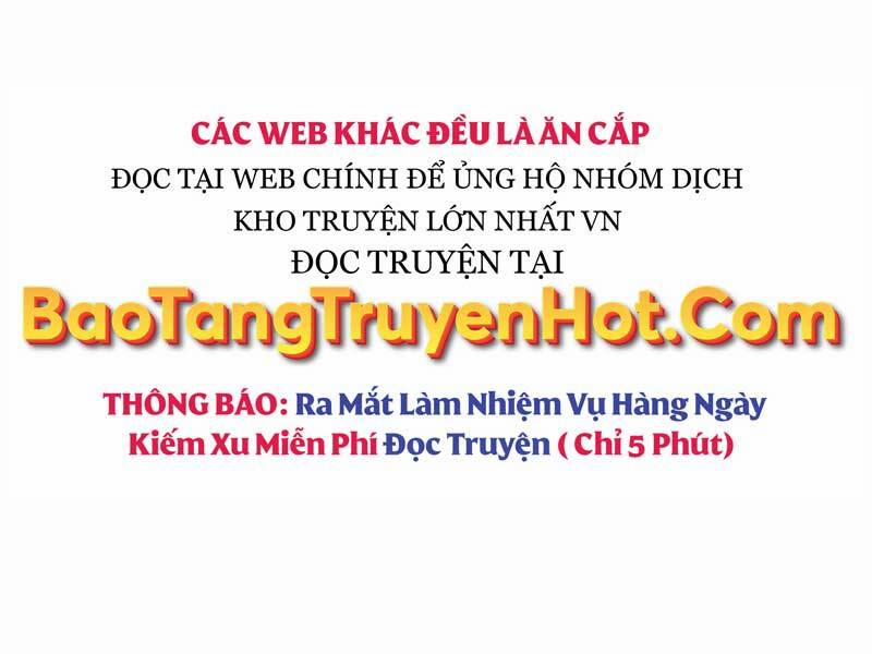 Đồ Long Chương 21 Trang 220