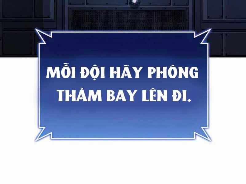 Đồ Long Chương 21 Trang 268