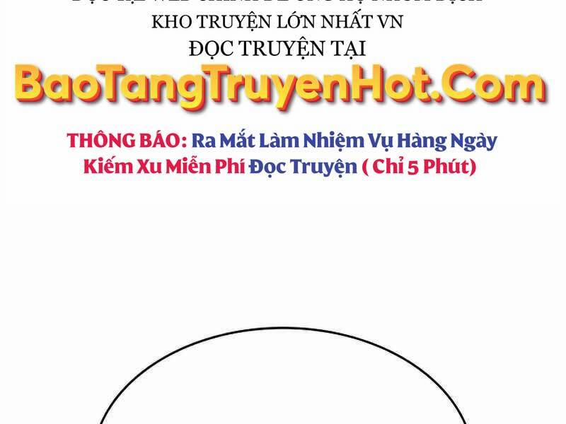 Đồ Long Chương 21 Trang 298