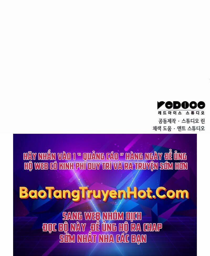 Đồ Long Chương 21 Trang 304