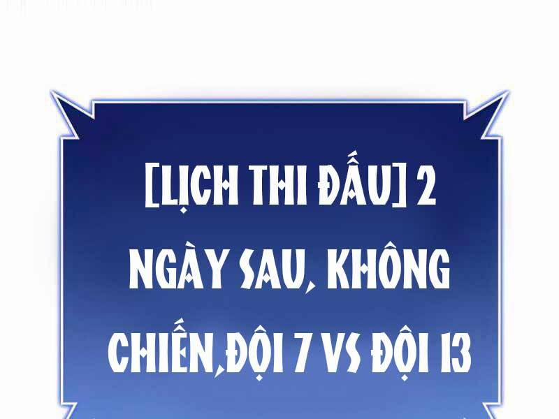 Đồ Long Chương 21 Trang 55