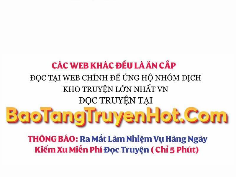 Đồ Long Chương 21 Trang 80