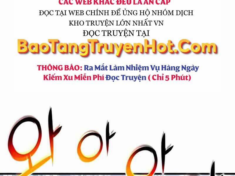 Đồ Long Chương 22 Trang 112