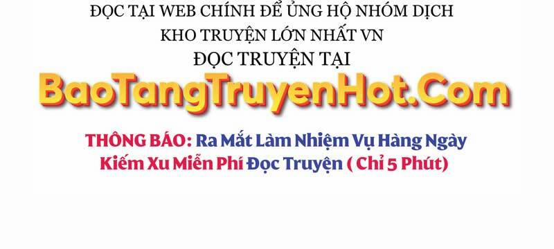 Đồ Long Chương 22 Trang 118