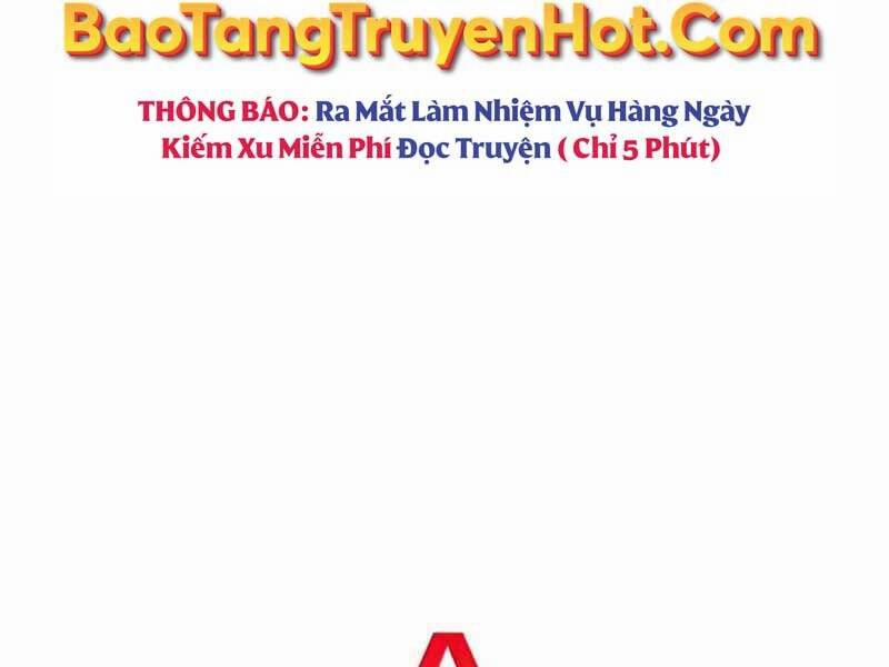 Đồ Long Chương 22 Trang 125