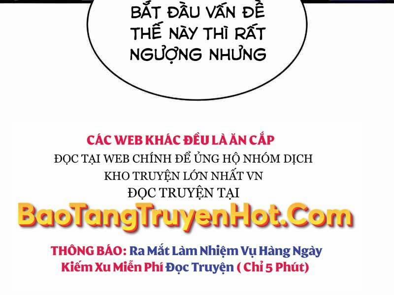 Đồ Long Chương 22 Trang 139