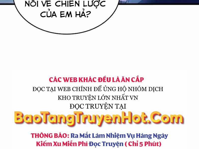 Đồ Long Chương 22 Trang 151