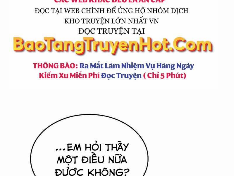 Đồ Long Chương 22 Trang 162