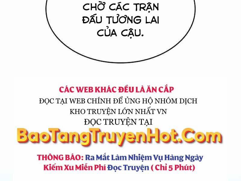 Đồ Long Chương 22 Trang 183