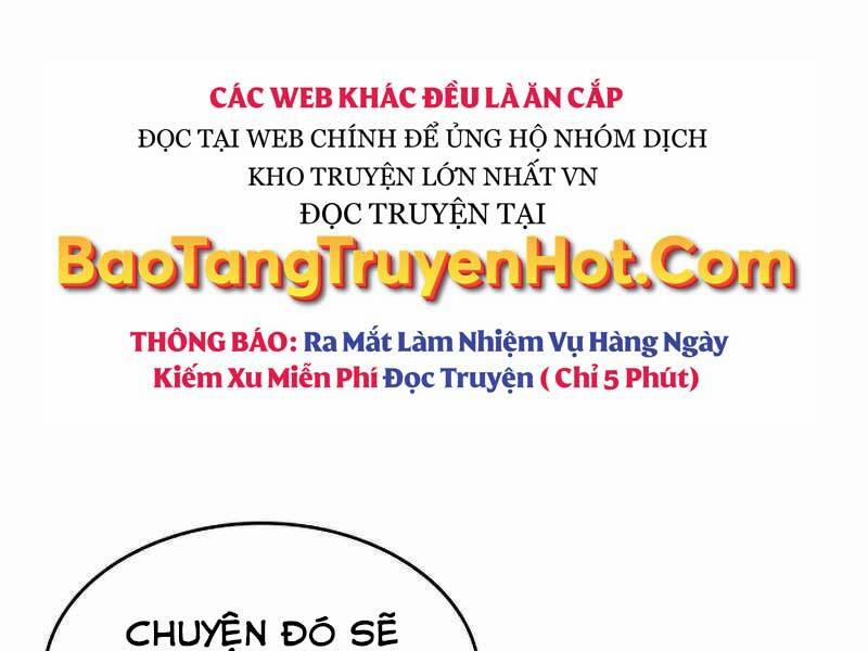 Đồ Long Chương 22 Trang 222