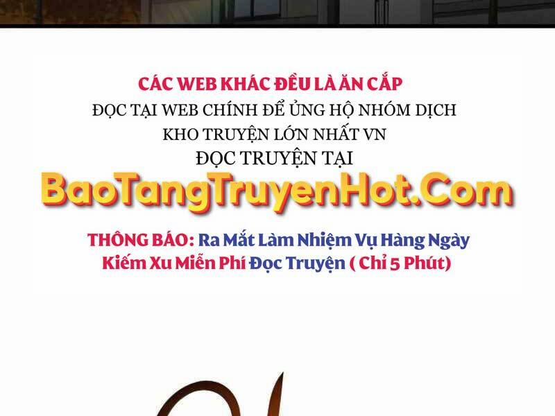 Đồ Long Chương 22 Trang 233