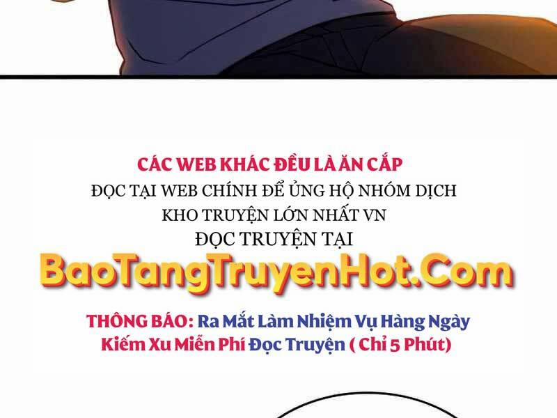 Đồ Long Chương 22 Trang 247