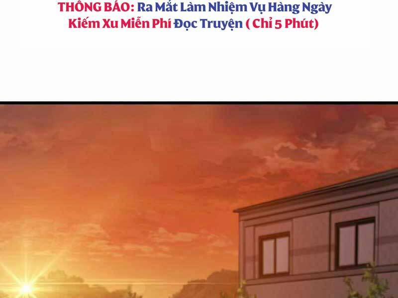 Đồ Long Chương 22 Trang 278