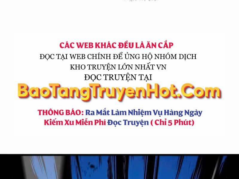 Đồ Long Chương 22 Trang 29