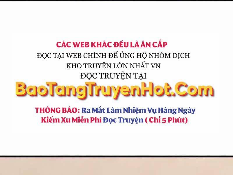 Đồ Long Chương 22 Trang 295