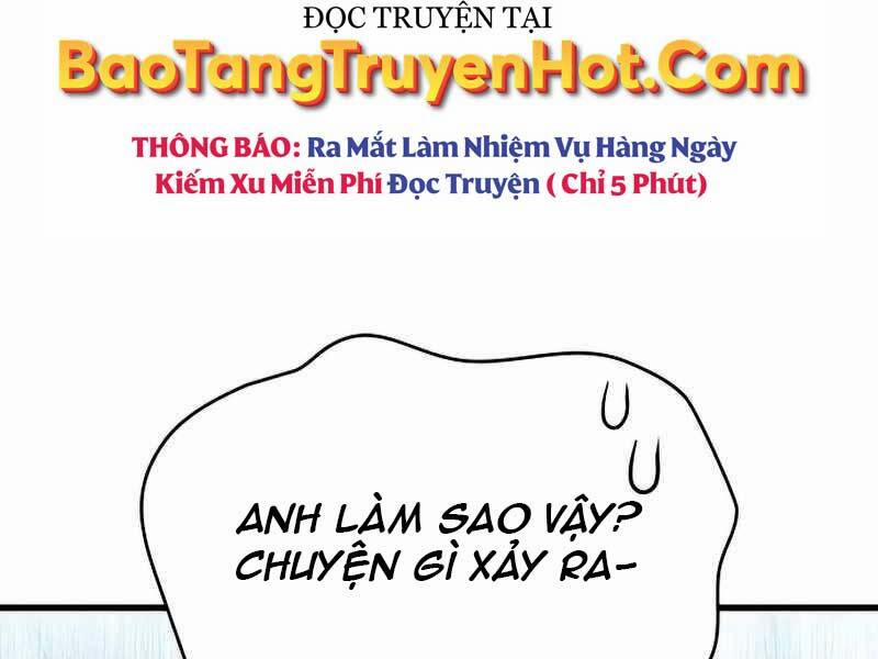 Đồ Long Chương 22 Trang 312