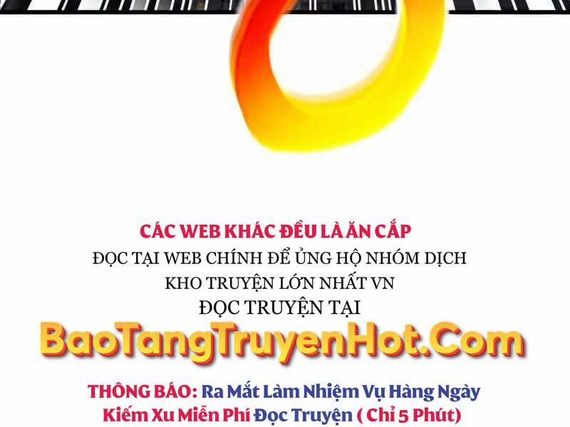 Đồ Long Chương 22 Trang 81