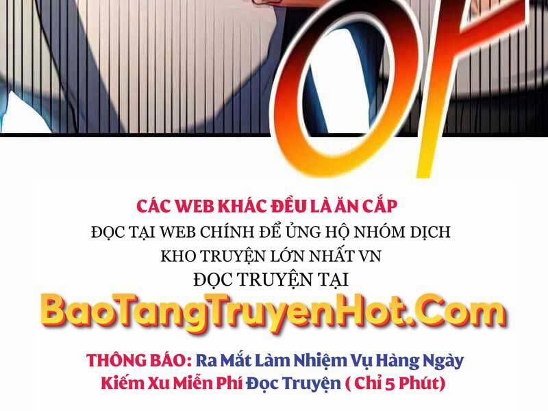 Đồ Long Chương 22 Trang 90