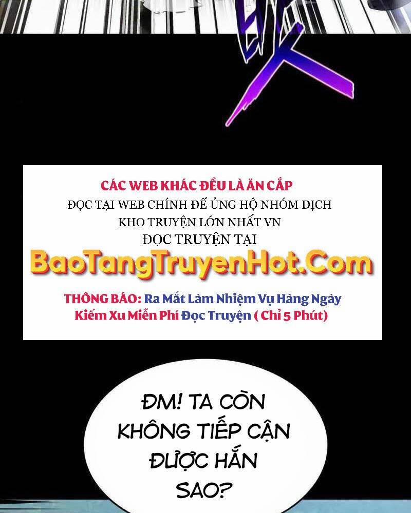 Đồ Long Chương 23 Trang 135