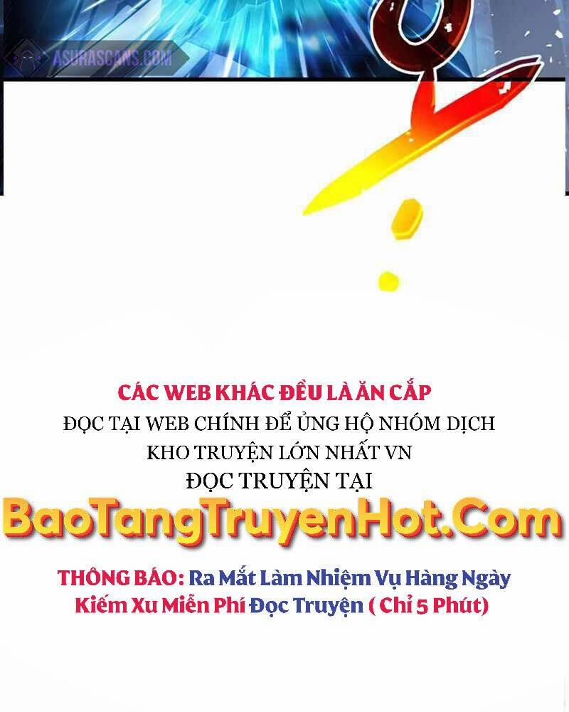 Đồ Long Chương 23 Trang 187