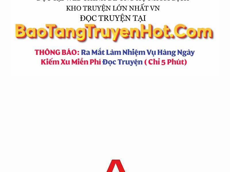 Đồ Long Chương 24 Trang 104