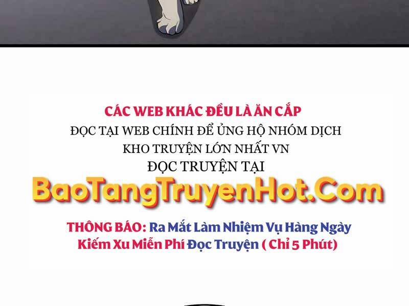 Đồ Long Chương 24 Trang 127