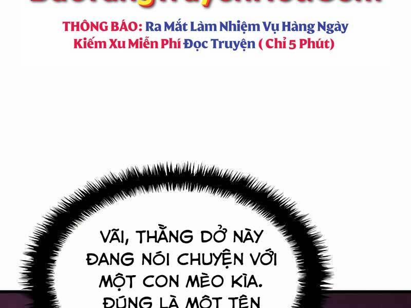 Đồ Long Chương 24 Trang 139