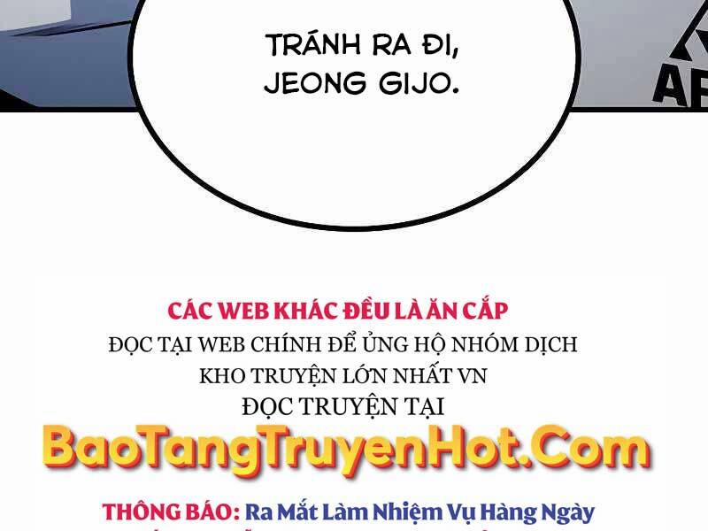 Đồ Long Chương 24 Trang 163