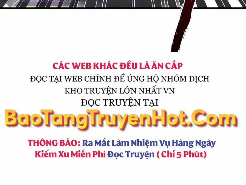 Đồ Long Chương 24 Trang 182