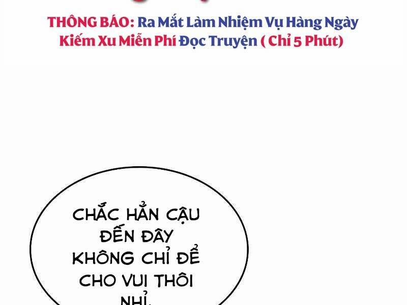 Đồ Long Chương 24 Trang 203