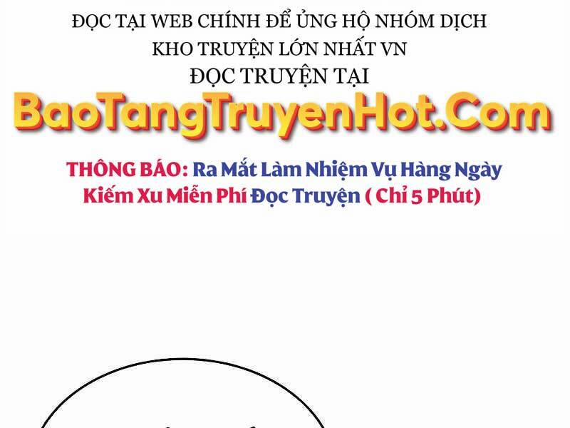 Đồ Long Chương 24 Trang 218