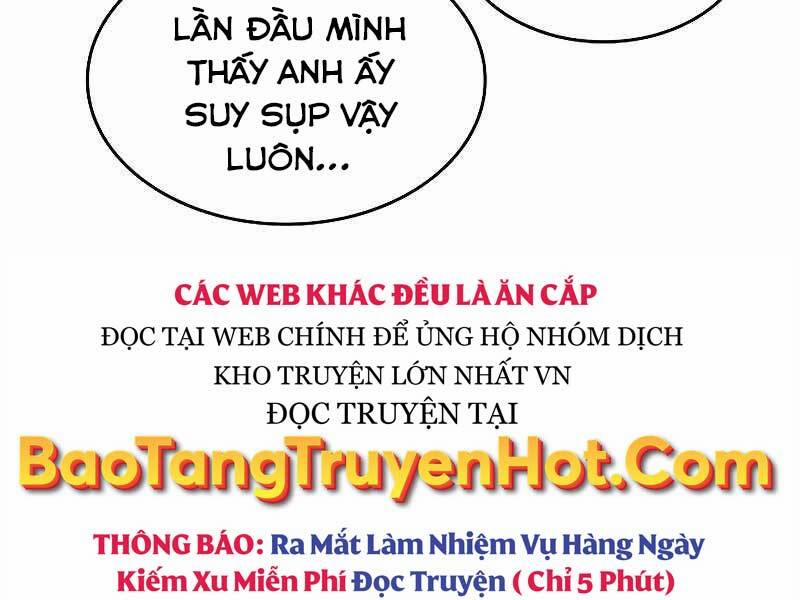 Đồ Long Chương 24 Trang 226