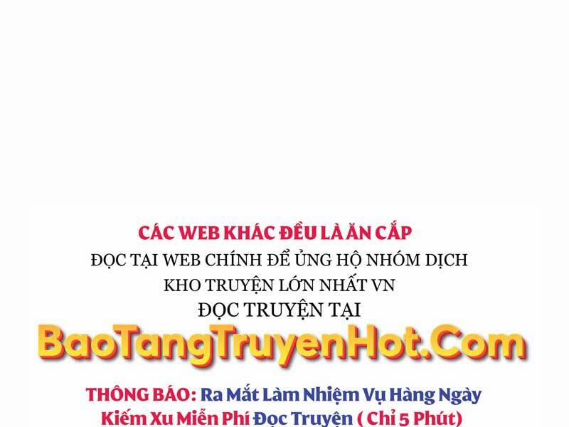 Đồ Long Chương 24 Trang 26