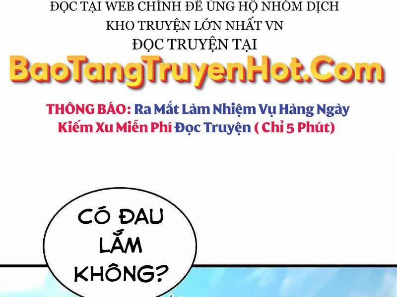 Đồ Long Chương 24 Trang 263