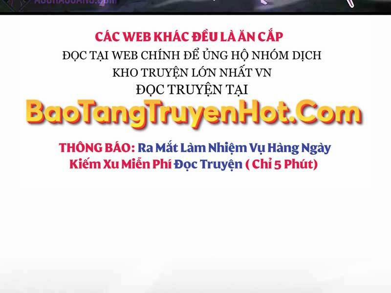 Đồ Long Chương 24 Trang 35