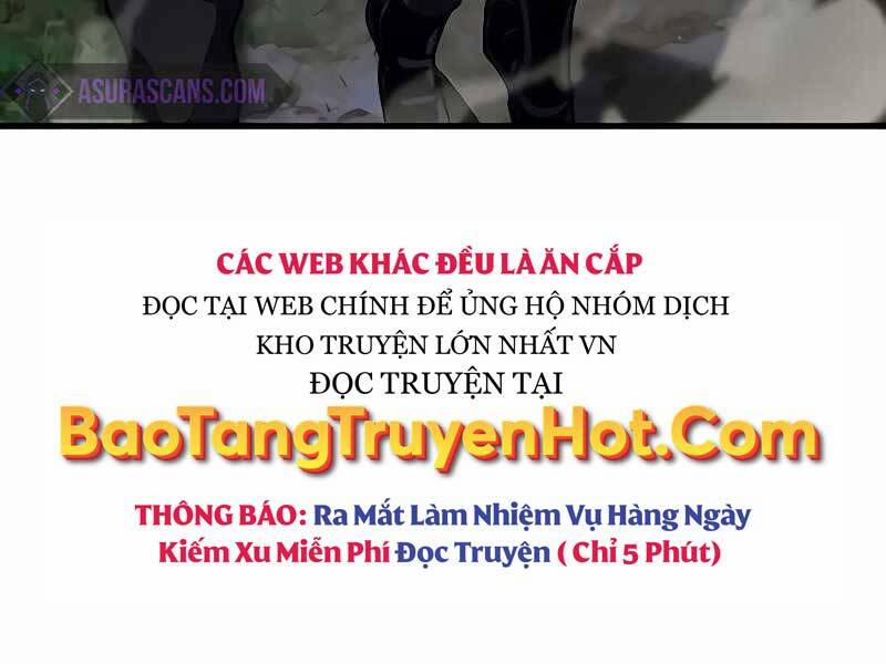 Đồ Long Chương 24 Trang 71