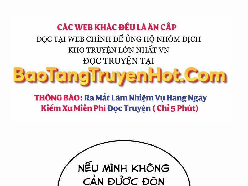 Đồ Long Chương 24 Trang 10